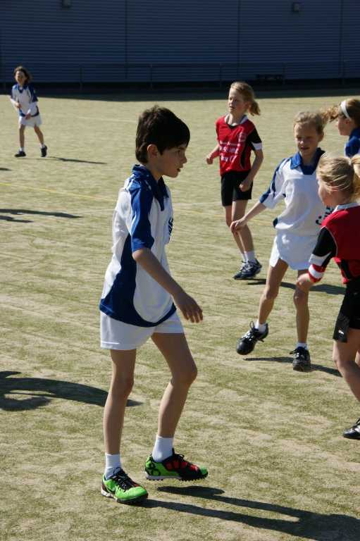 Korfbal E2  17 april 2010 -2.JPG